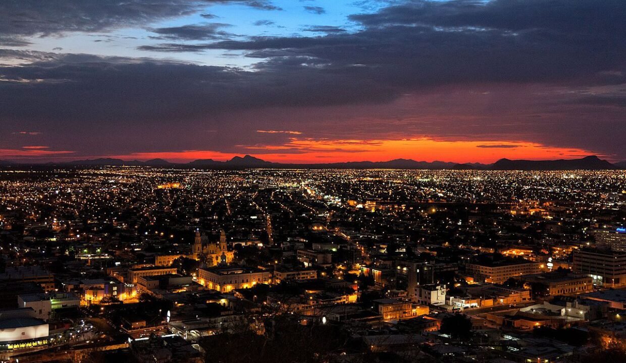 Guía para invertir en bienes raíces en Hermosillo