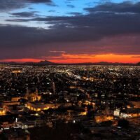 Guía para invertir en bienes raíces en Hermosillo