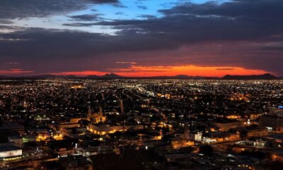 Guía para invertir en bienes raíces en Hermosillo