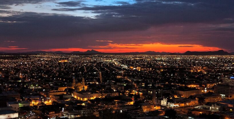 Guía para invertir en bienes raíces en Hermosillo